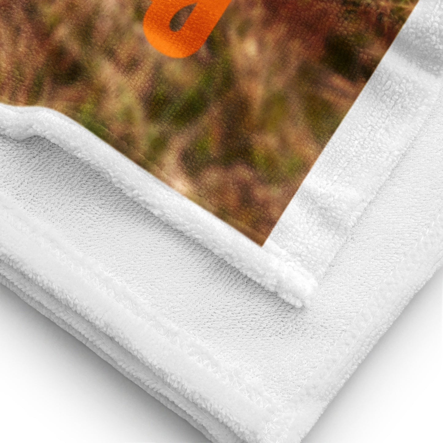 Toalla Motera Genius Rolling Leonardo da Vinci