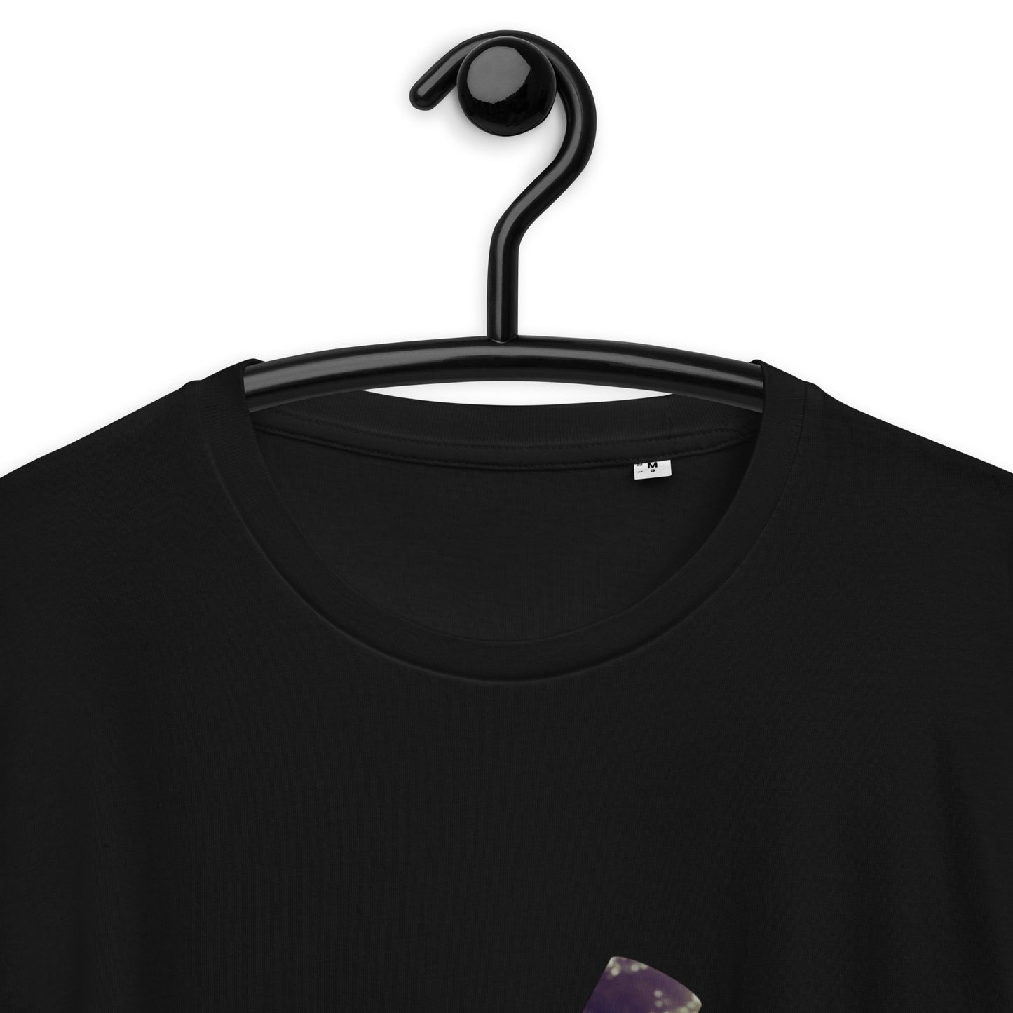 Camiseta Motera Colección Genius Rolling Marie Curie