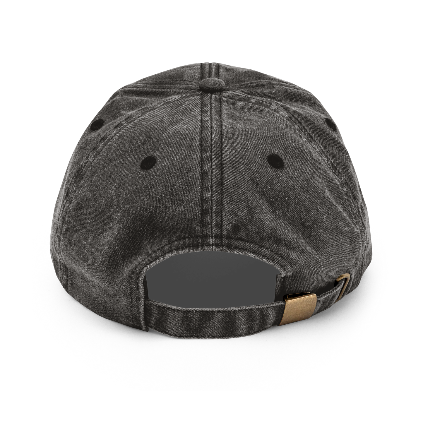 Gorra Motera Genius Rolling